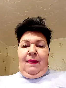 FantasyMichelle online show from January 3, 11:35 am