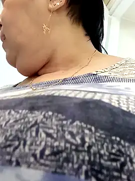 FantasyMichelle online show from January 17, 7:19 am