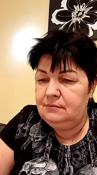 FantasyMichelle online show from February 6, 4:14 pm