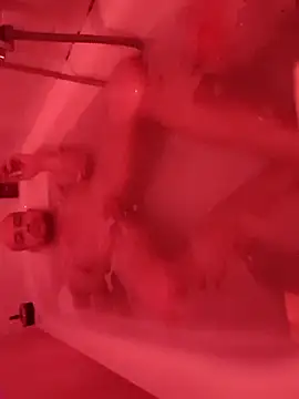 BaddooBasti online show from March 2, 10:05 pm