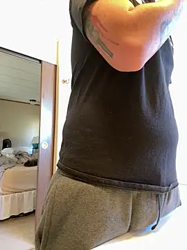 Sexybaaybee online show from February 13, 5:31 pm