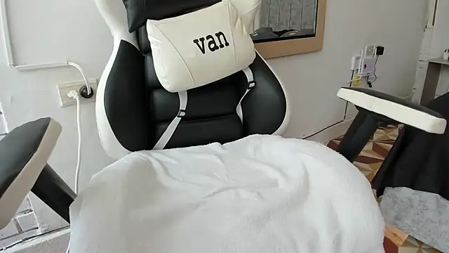 Valerioe online show from March 22, 5:20 pm