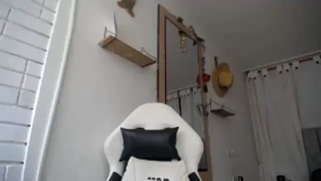 Valerioe online show from January 7, 2:08 pm