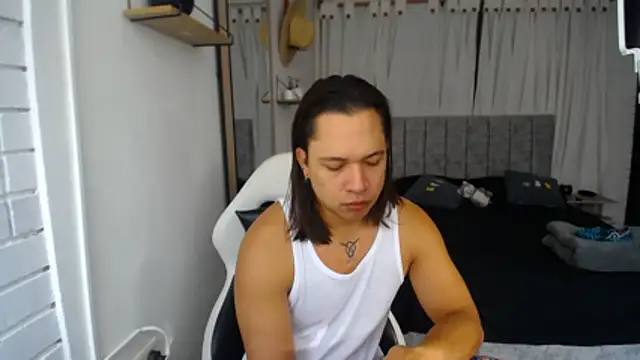 Valerioe online show from January 18, 12:53 pm