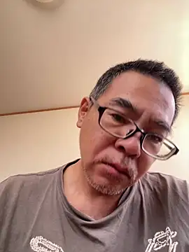 Snapshot of htgod chatting on July 20, 1:53 am htgod online show from July 20, 1:53 am