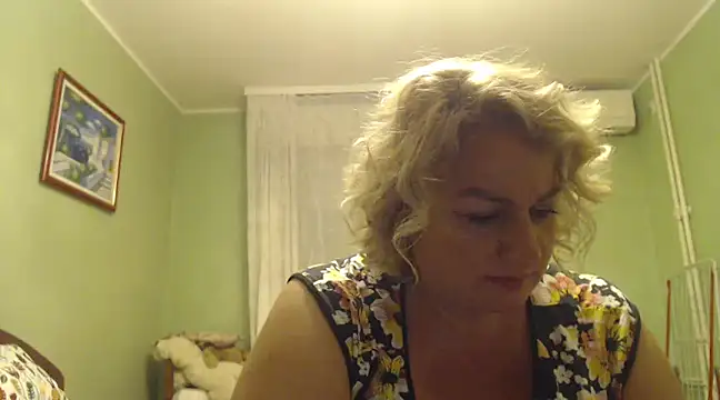 VirginiaNurse online show from December 29, 9:20 pm