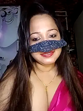 albelasummi702 online show from December 19, 1:45 am