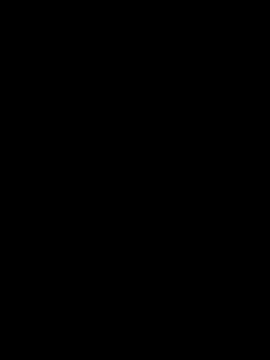 Snapshot of yourluckyfuckboy chatting on January 8, 2:47 am yourluckyfuckboy online show from January 8, 2:47 am