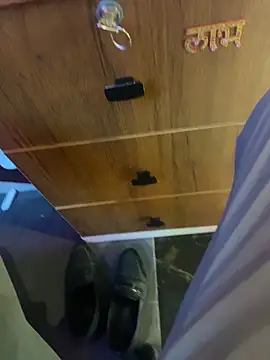 Snapshot of yourluckyfuckboy chatting on March 30, 2:40 pm yourluckyfuckboy online show from March 30, 2:40 pm