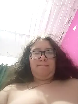 loba9706 online show from November 16, 8:09 am