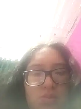 loba9706 online show from February 4, 6:08 am