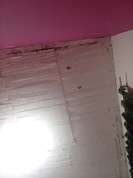 loba9706 online show from March 21, 6:18 am