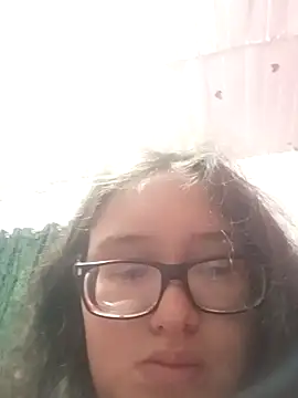 loba9706 online show from March 22, 6:17 am