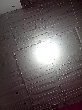 loba9706 online show from March 31, 8:15 am