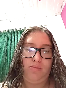 loba9706 online show from April 8, 9:59 pm