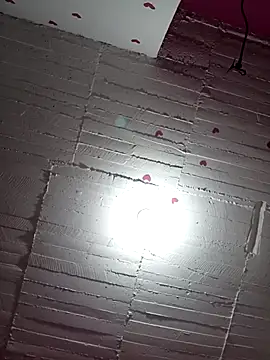 loba9706 online show from April 12, 8:08 am