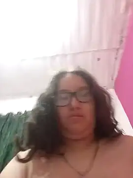 loba9706 online show from April 16, 8:15 am