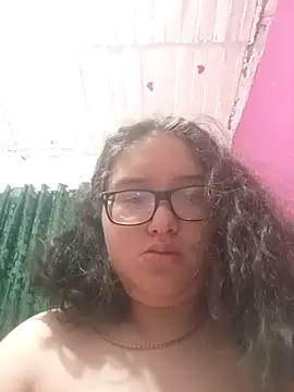 loba9706 online show from April 19, 8:24 am