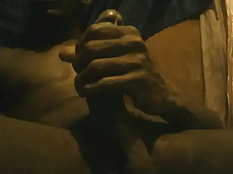 angolalu online show from March 25, 1:33 am