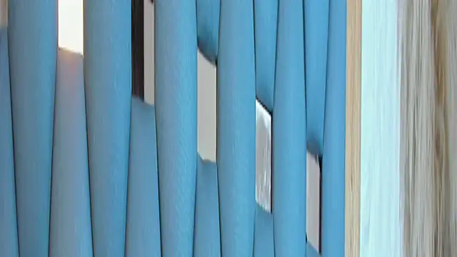 yayi derek online show from September 19, 11:44 am