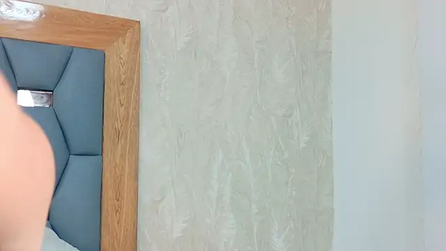 yayi derek online show from February 1, 11:42 am