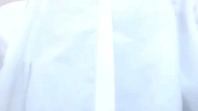 Snapshot of izumi__123 chatting on December 19, 6:15 pm izumi 123 online show from December 19, 6:15 pm