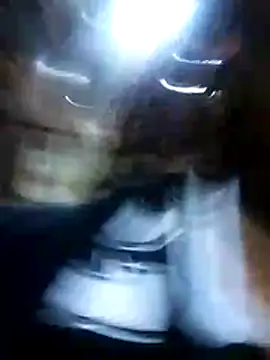 Alisteresa  online show from February 21, 2:12 am