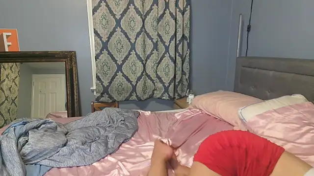 petitebarbiexxx online show from January 6, 4:26 am