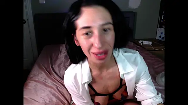 petitebarbiexxx online show from February 23, 5:49 am