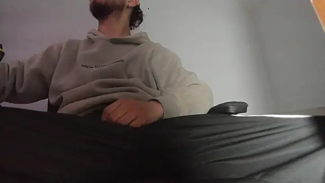 s sven03 online show from November 19, 3:50 am