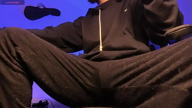 s sven03 online show from January 15, 10:35 pm