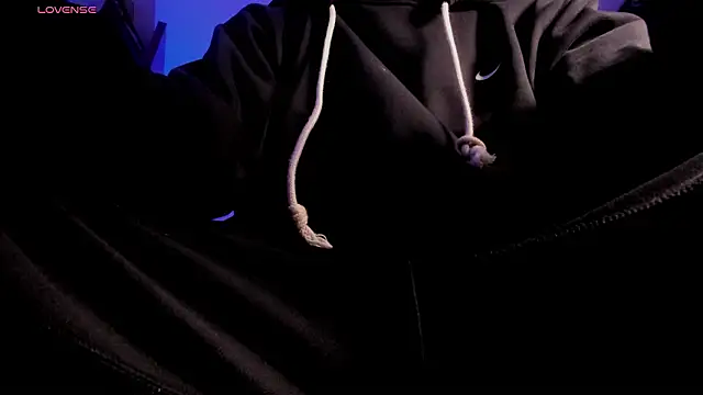 s sven03 online show from March 15, 2:17 am