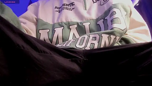 s sven03 online show from March 19, 7:51 pm