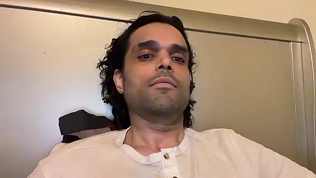 GForceSavage online show from April 8, 4:23 am