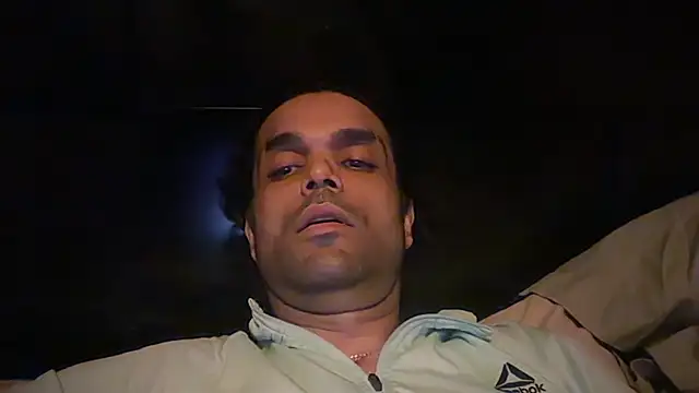 Snapshot of GForceSavage chatting on June 29, 2:40 am GForceSavage online show from June 29, 2:40 am