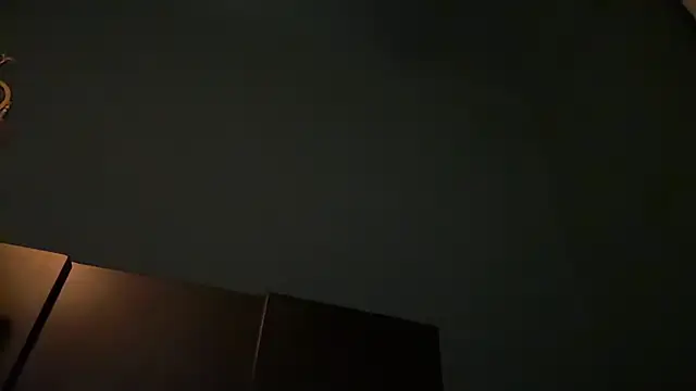Snapshot of GForceSavage chatting on July 7, 7:23 am GForceSavage online show from July 7, 7:23 am