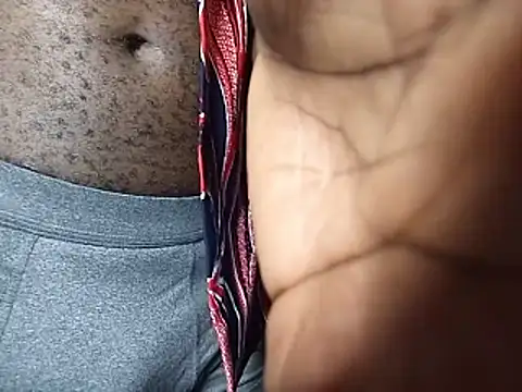 Moteroxz online show from April 1, 2:45 am