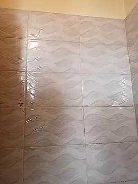 Moteroxz online show from April 17, 8:50 am