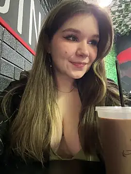 PumaShyXD online show from March 15, 10:21 am