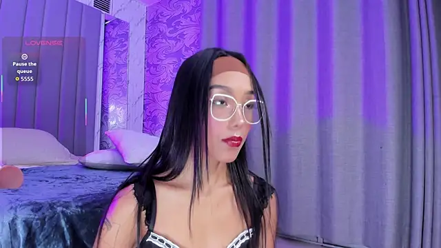 abby adams20 online show from January 15, 2:16 am