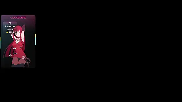 abby adams20 online show from February 1, 3:05 am