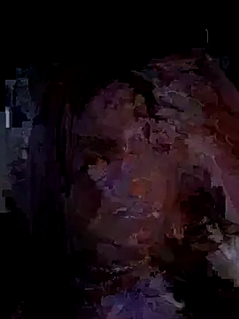 pretty pettite online show from December 22, 11:13 pm