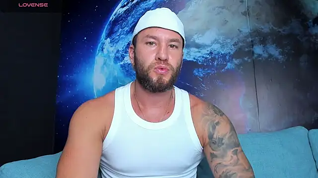 delessandro world online show from March 27, 12:16 am