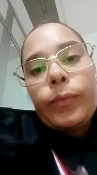 Amelia1  online show from December 17, 8:12 am