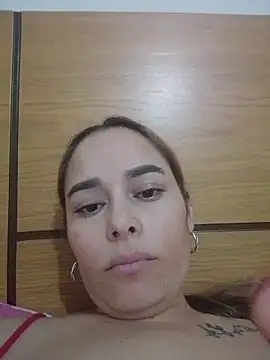 Amelia1  online show from June 16, 4:26 am