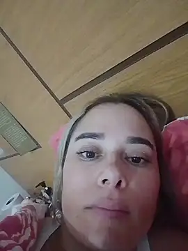 Amelia1  online show from June 22, 4:31 am