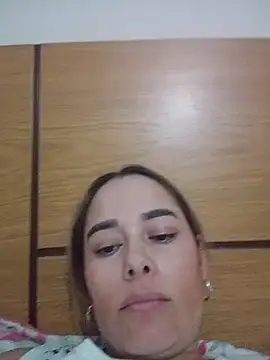 Amelia1  online show from June 23, 4:21 am