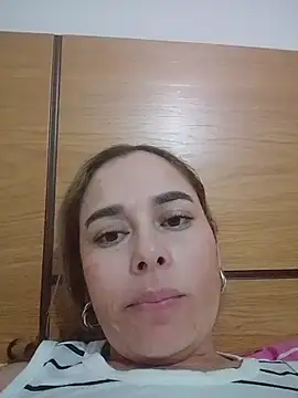 Amelia1  online show from June 28, 4:51 am