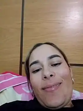 Amelia1  online show from June 29, 4:08 am