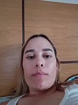 Amelia1  online show from July 8, 5:39 pm